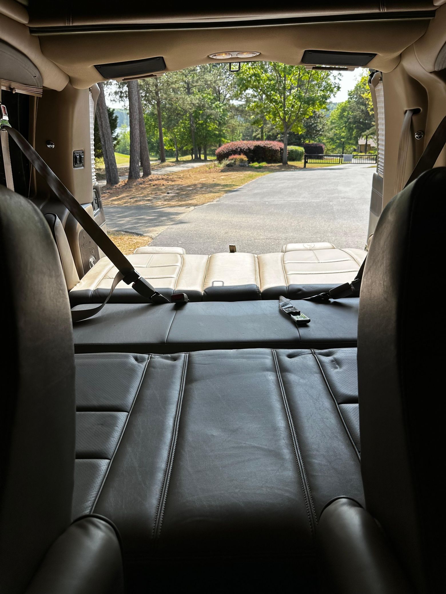 Gallery image 33