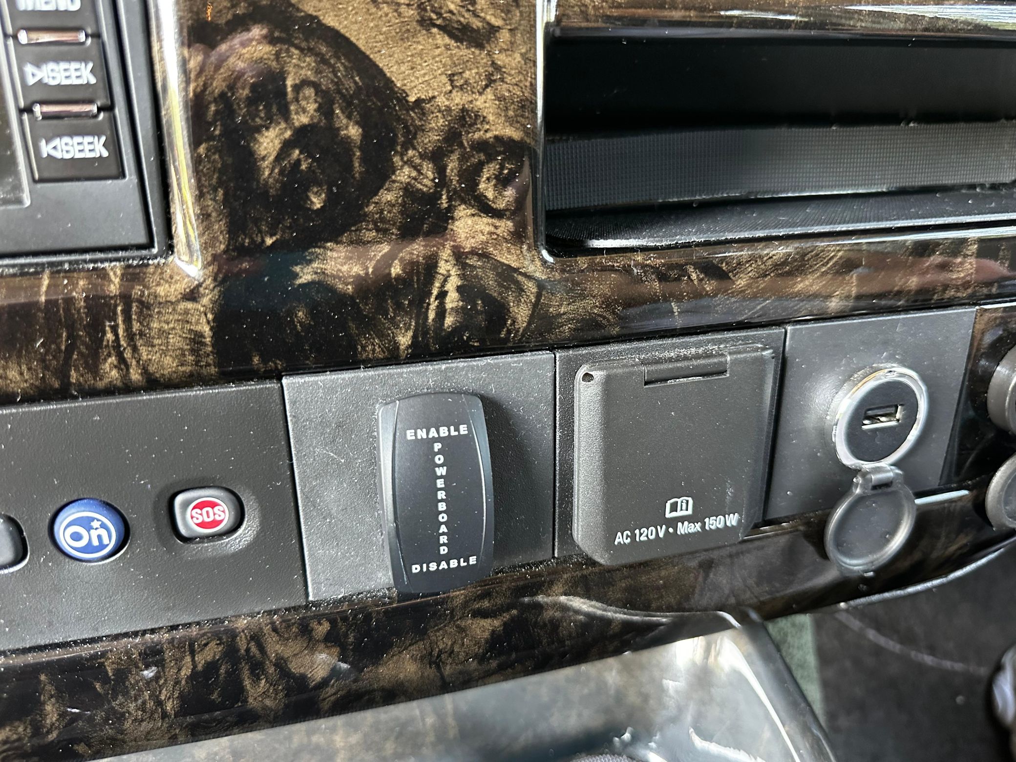 Gallery image 42