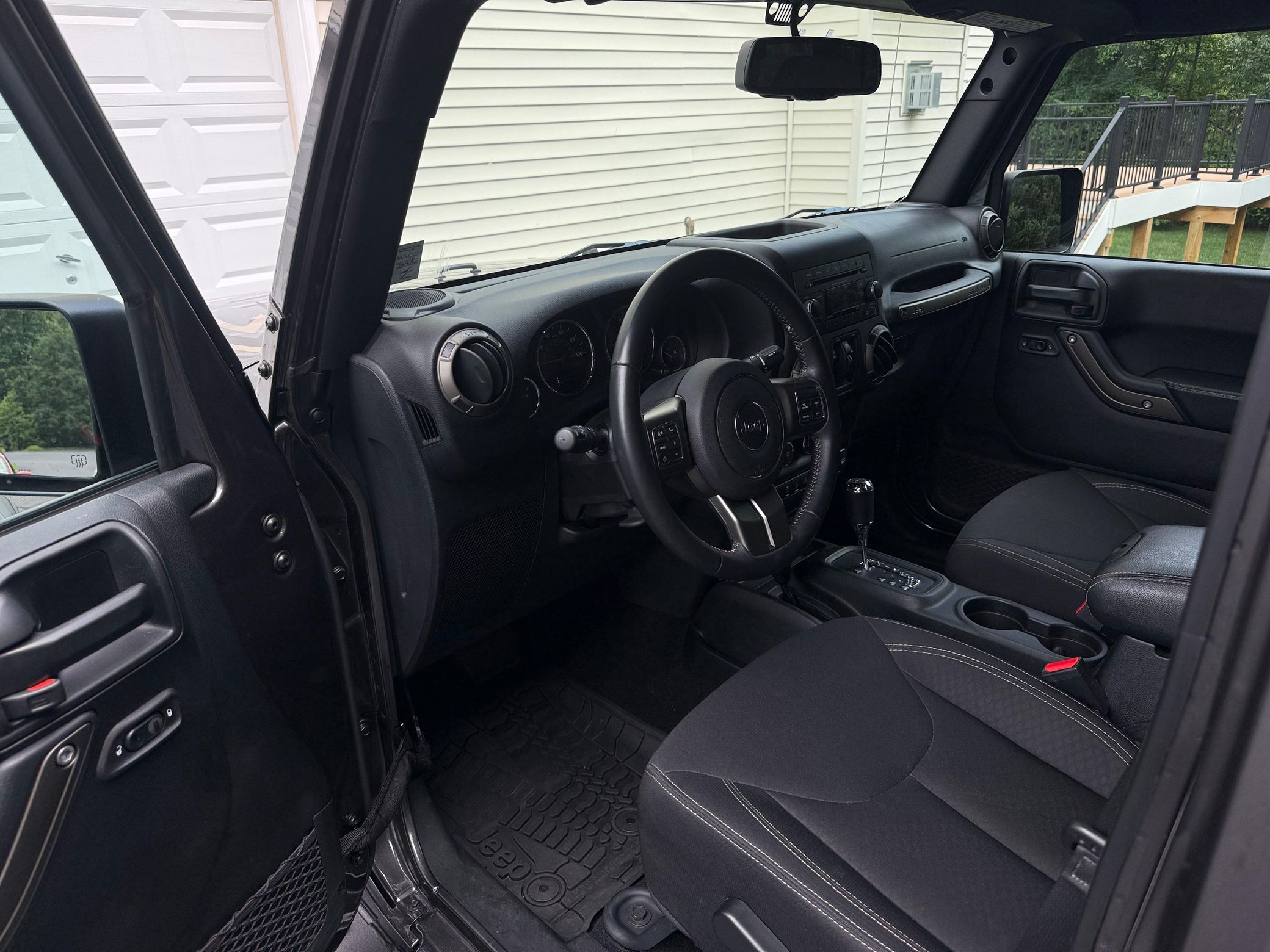 Gallery image 13
