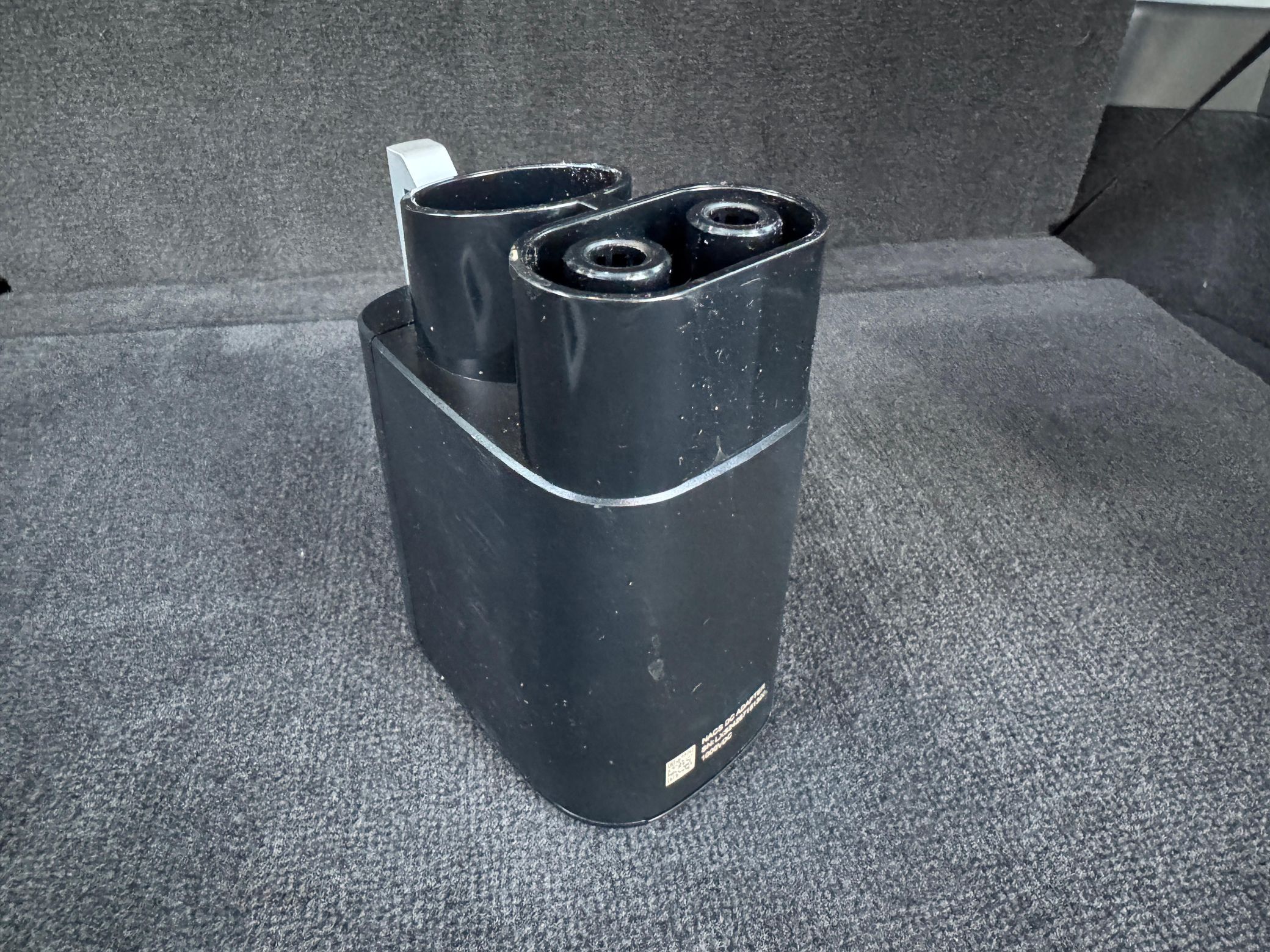 Gallery image 38