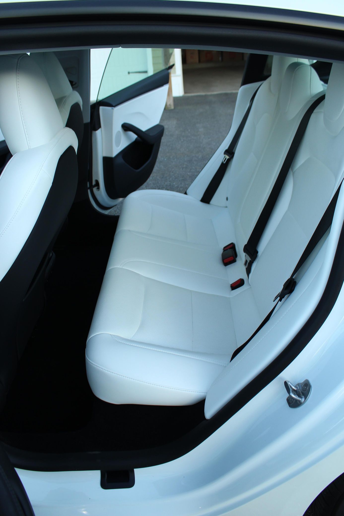 Gallery image 7