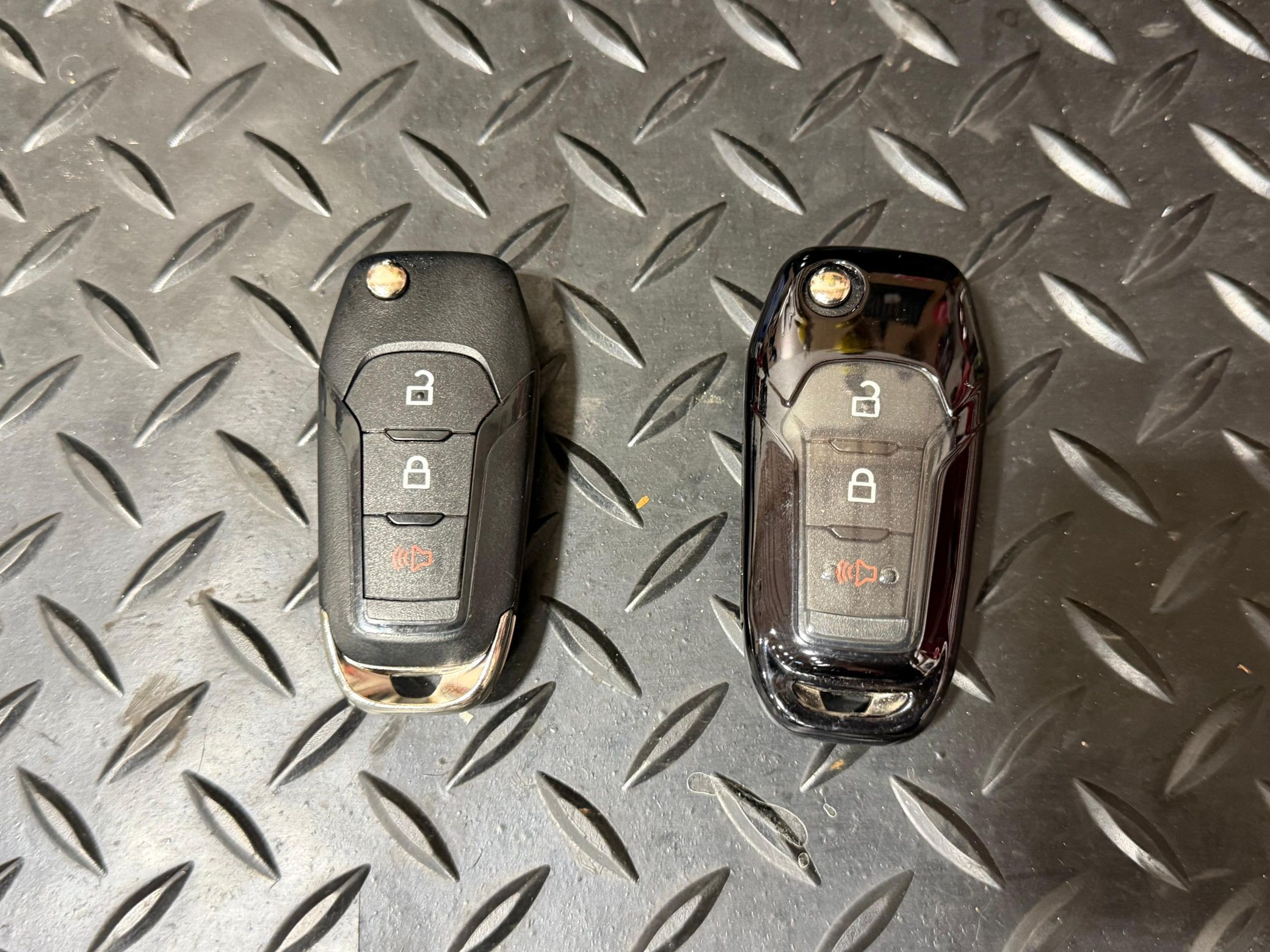 Gallery image 21