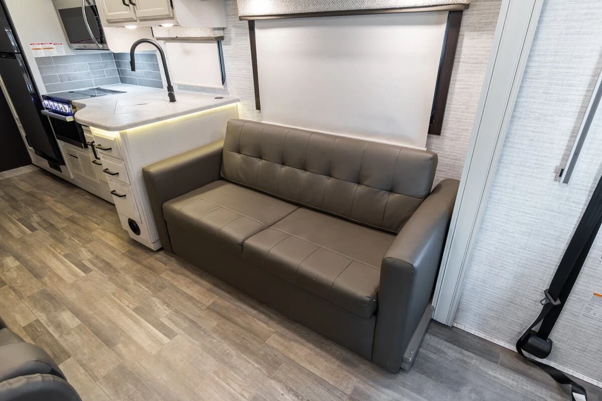 Gallery image 13