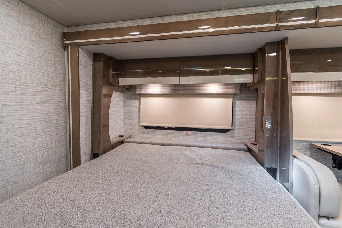 Gallery image 19