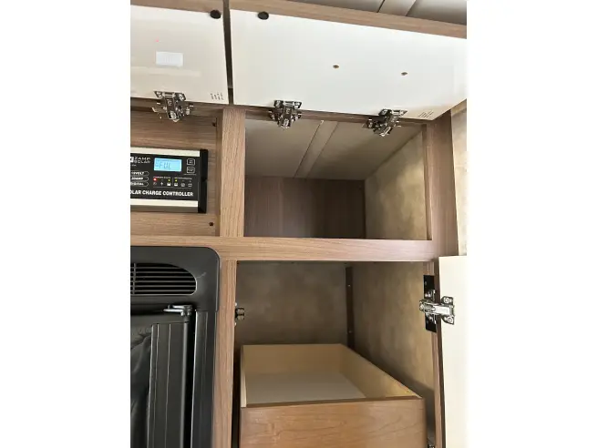 Gallery image 10