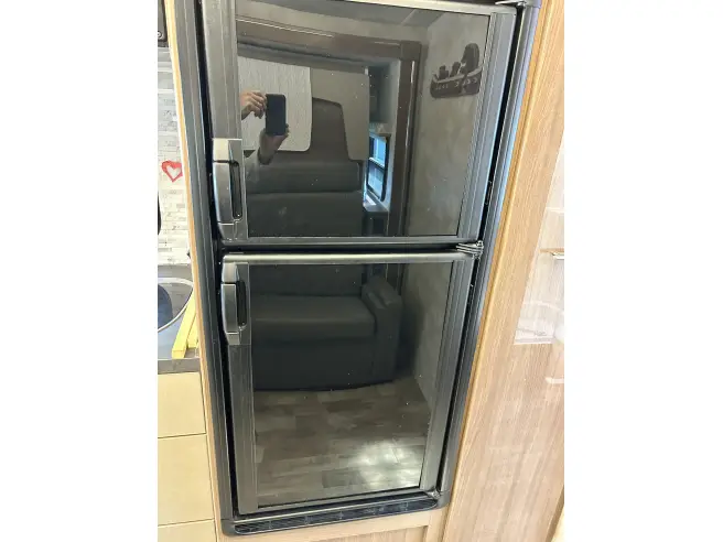 Gallery image 25
