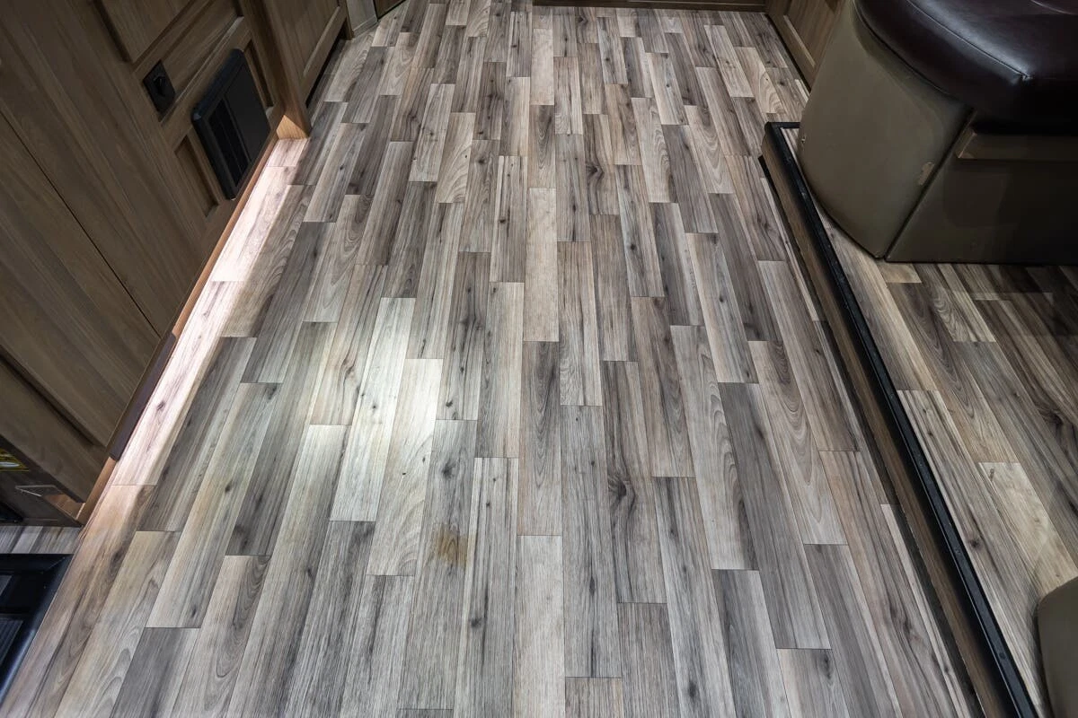 Gallery image 12