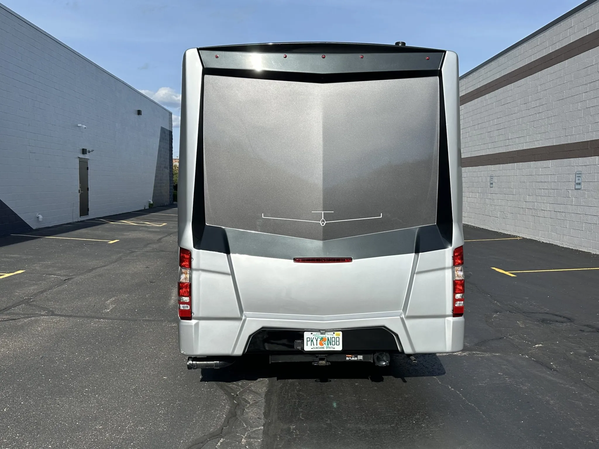 Gallery image 14