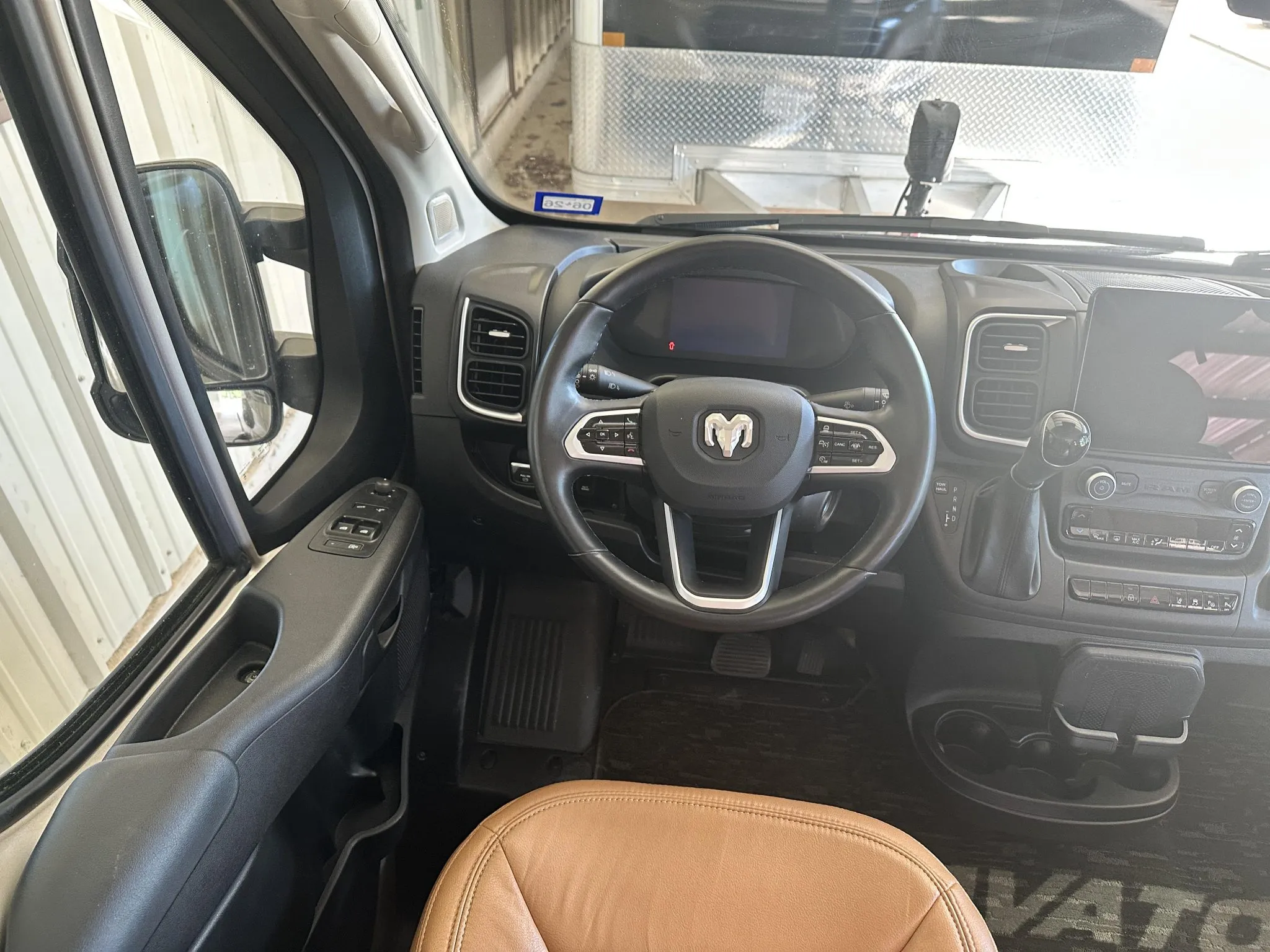 Gallery image 11