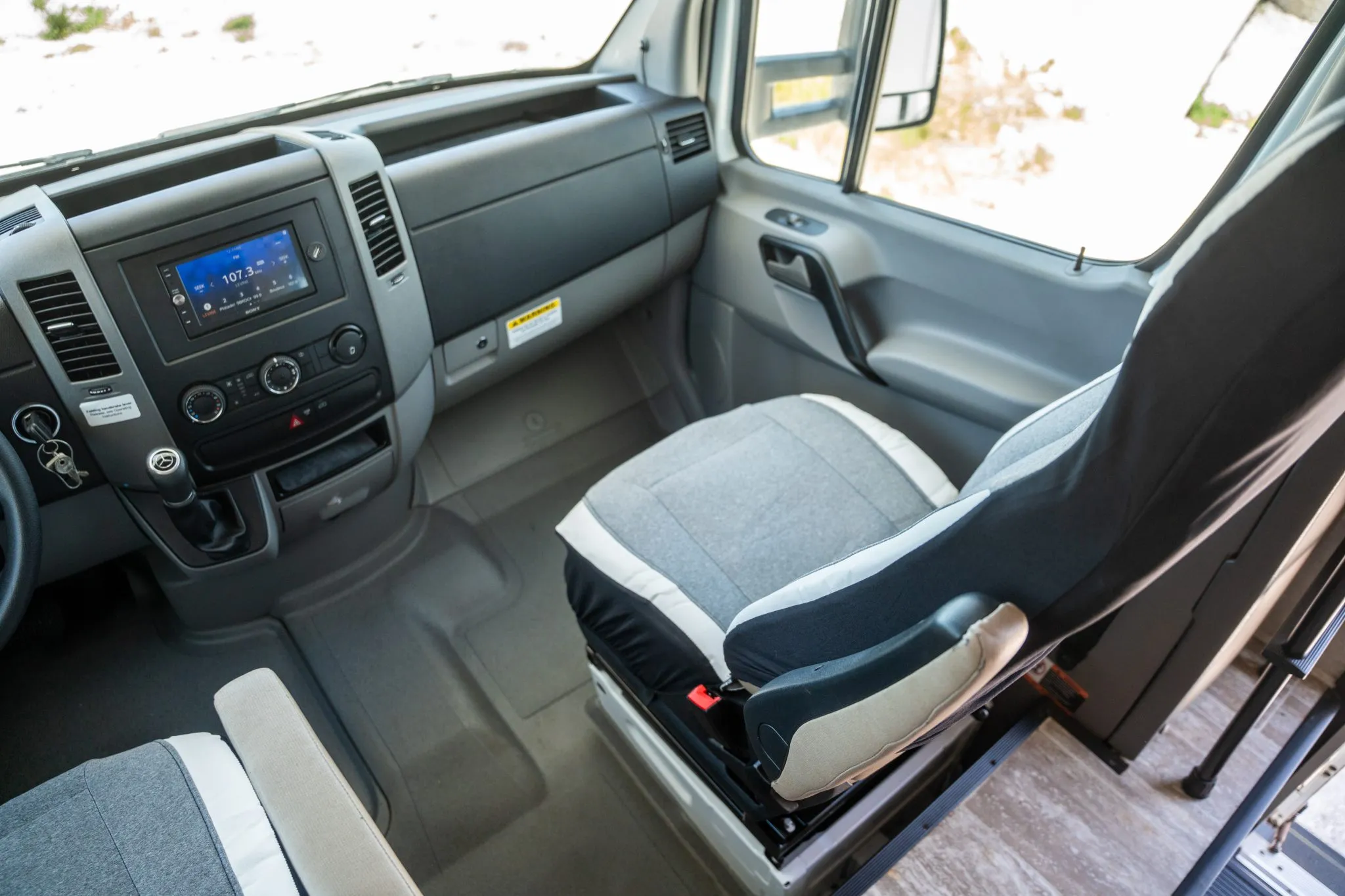 Gallery image 5