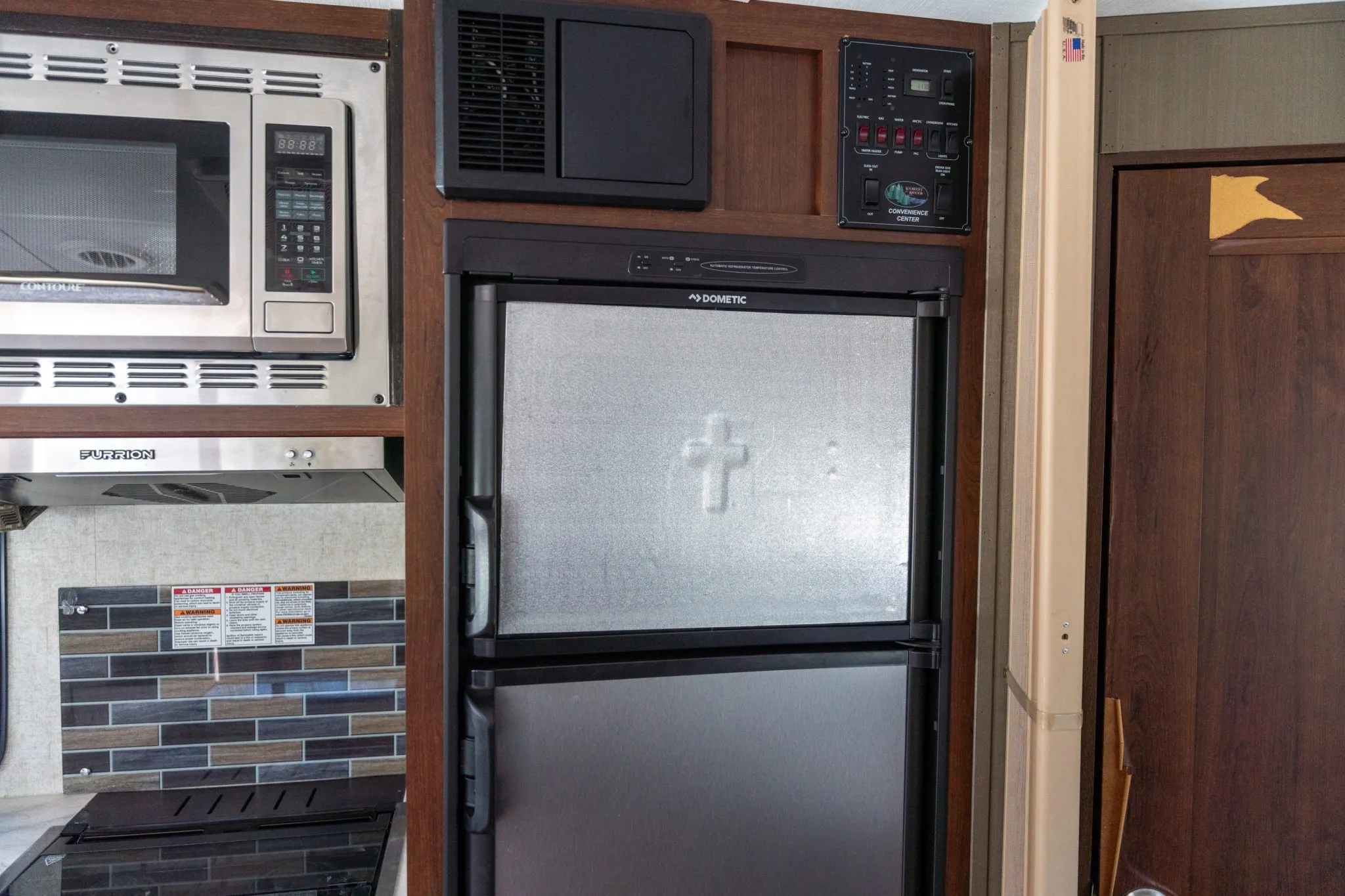 Gallery image 49