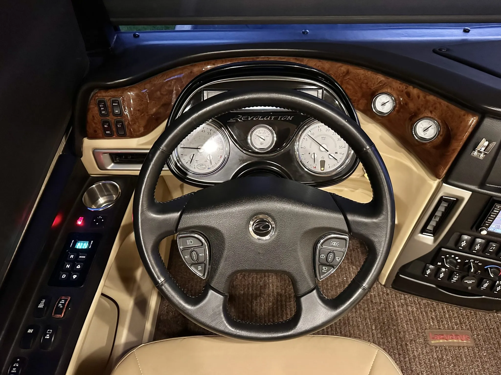 Gallery image 6