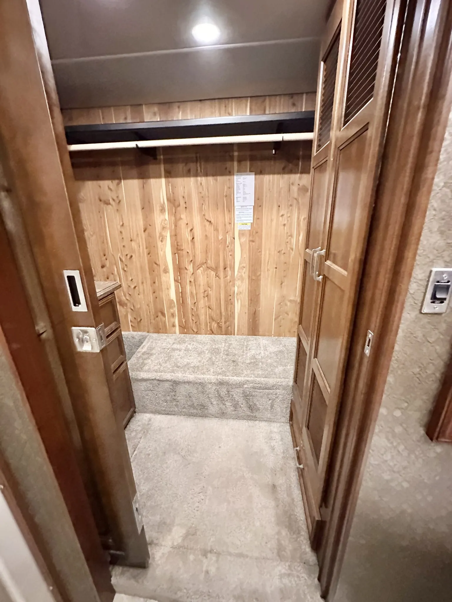 Gallery image 37