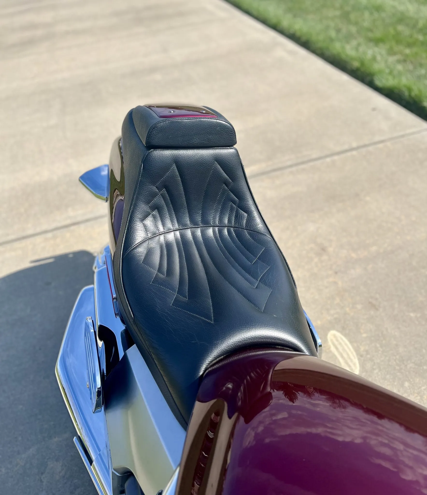 Gallery image 23