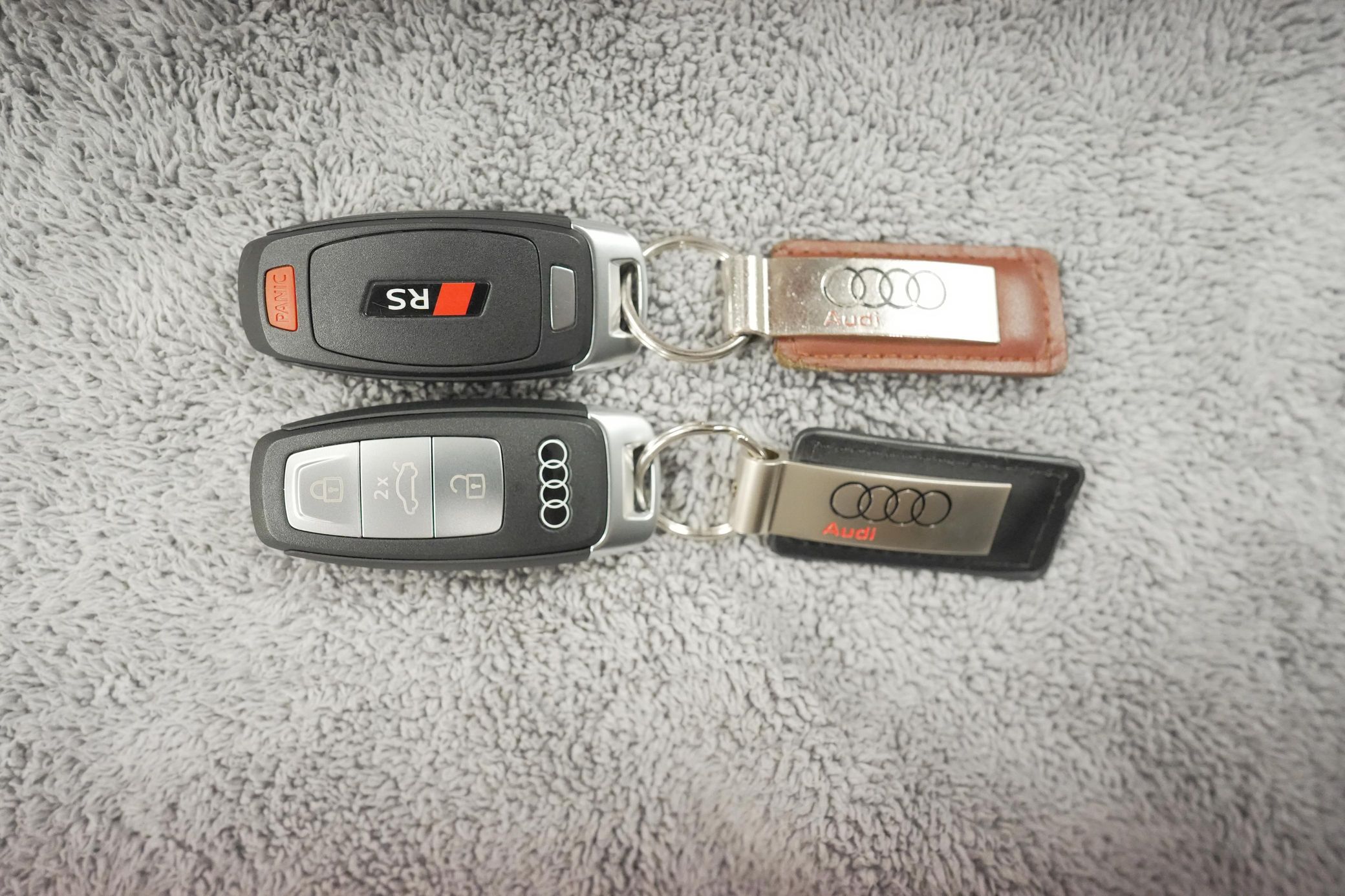 Gallery image 55