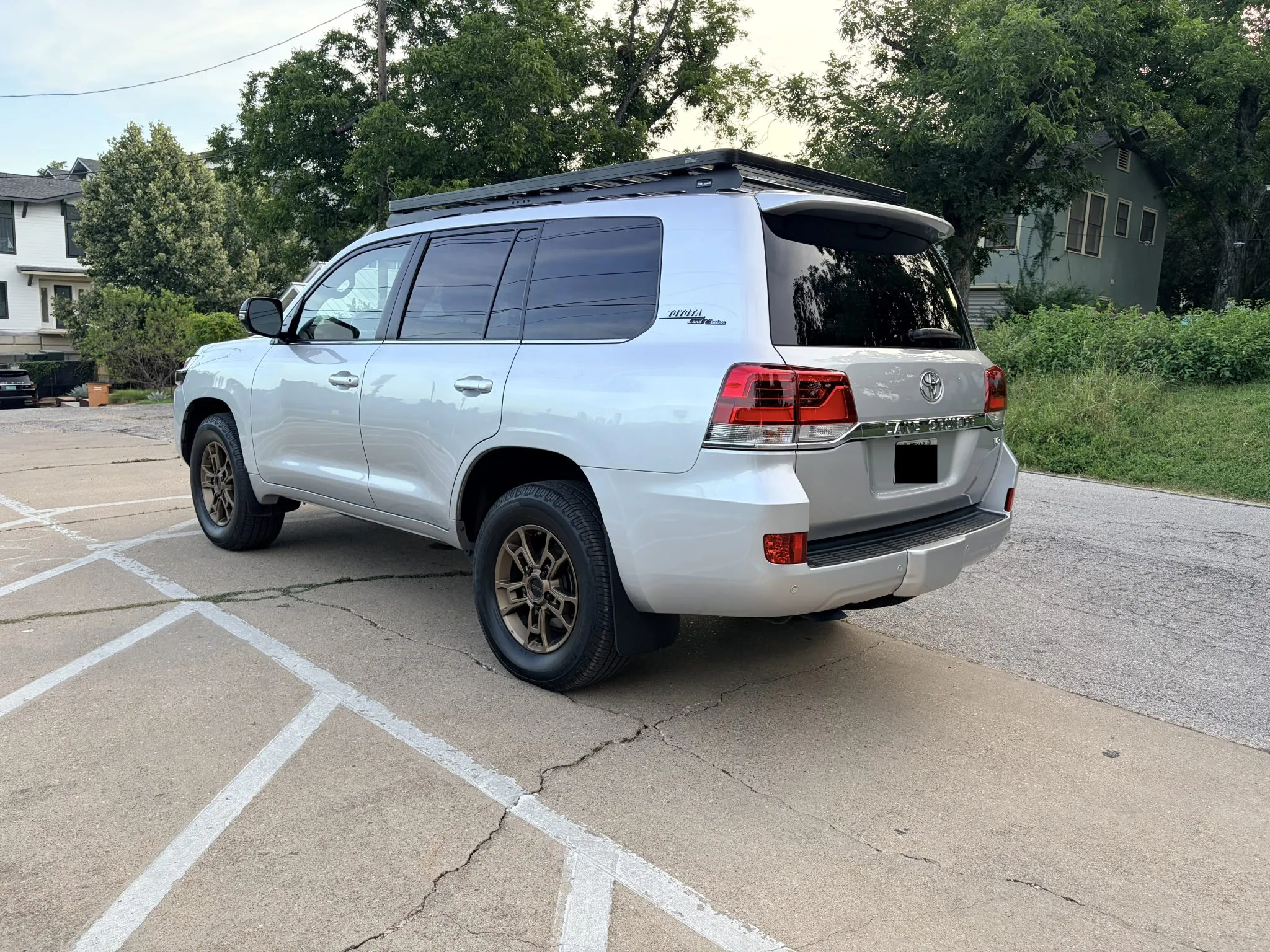 Gallery image 41