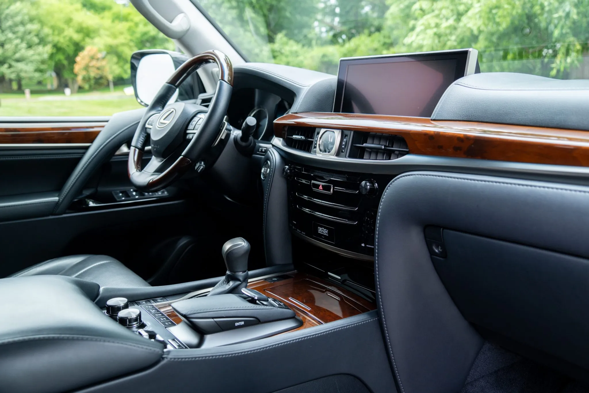 Gallery image 11
