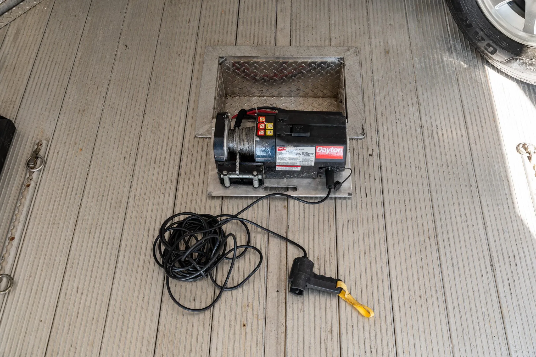 Gallery image 22