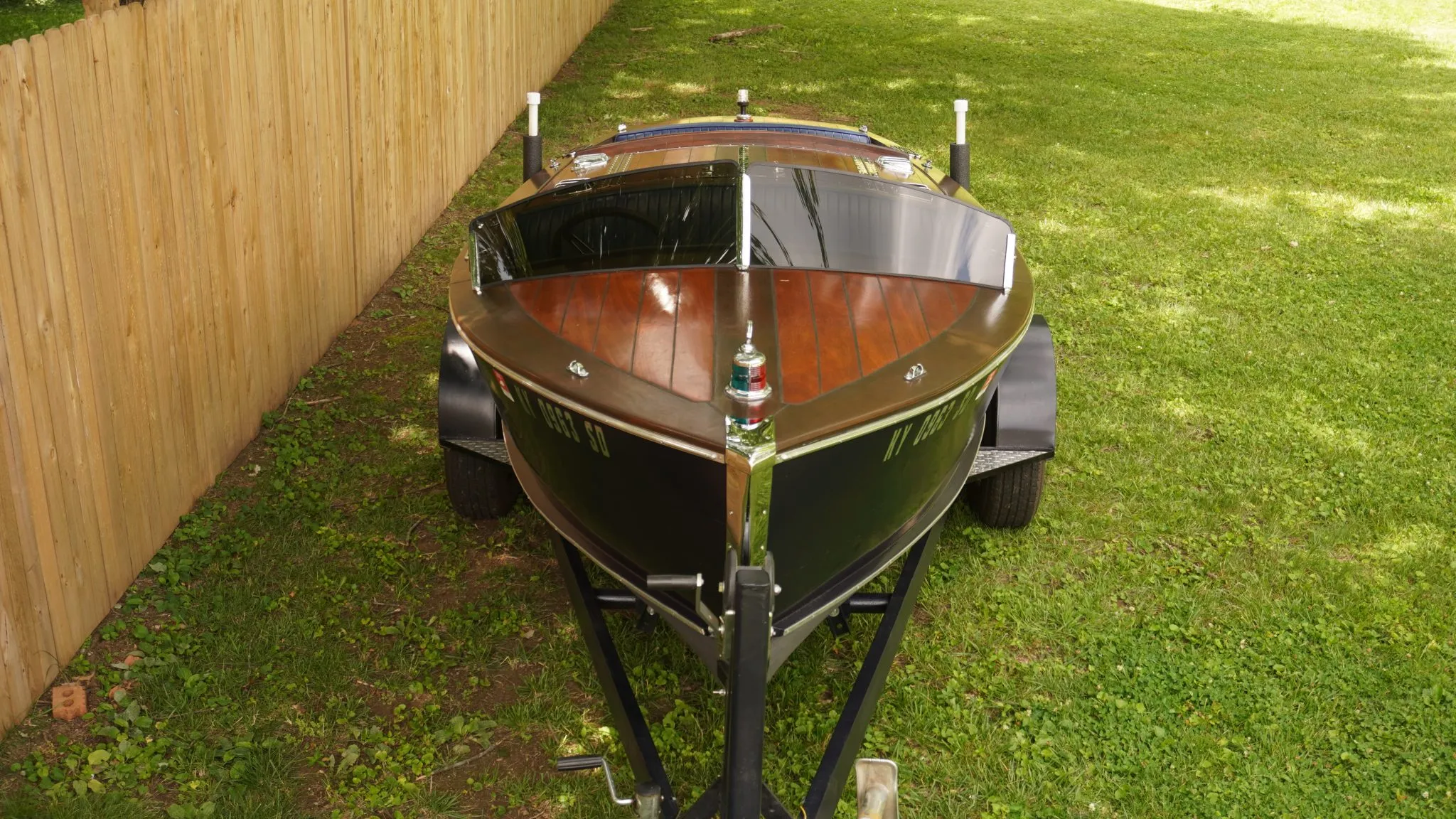 Gallery image 31