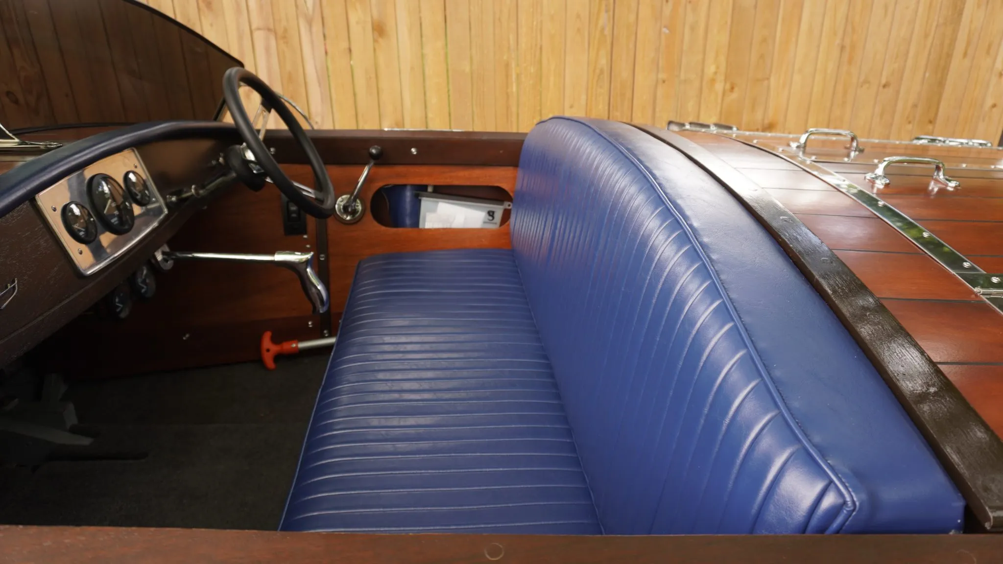 Gallery image 38