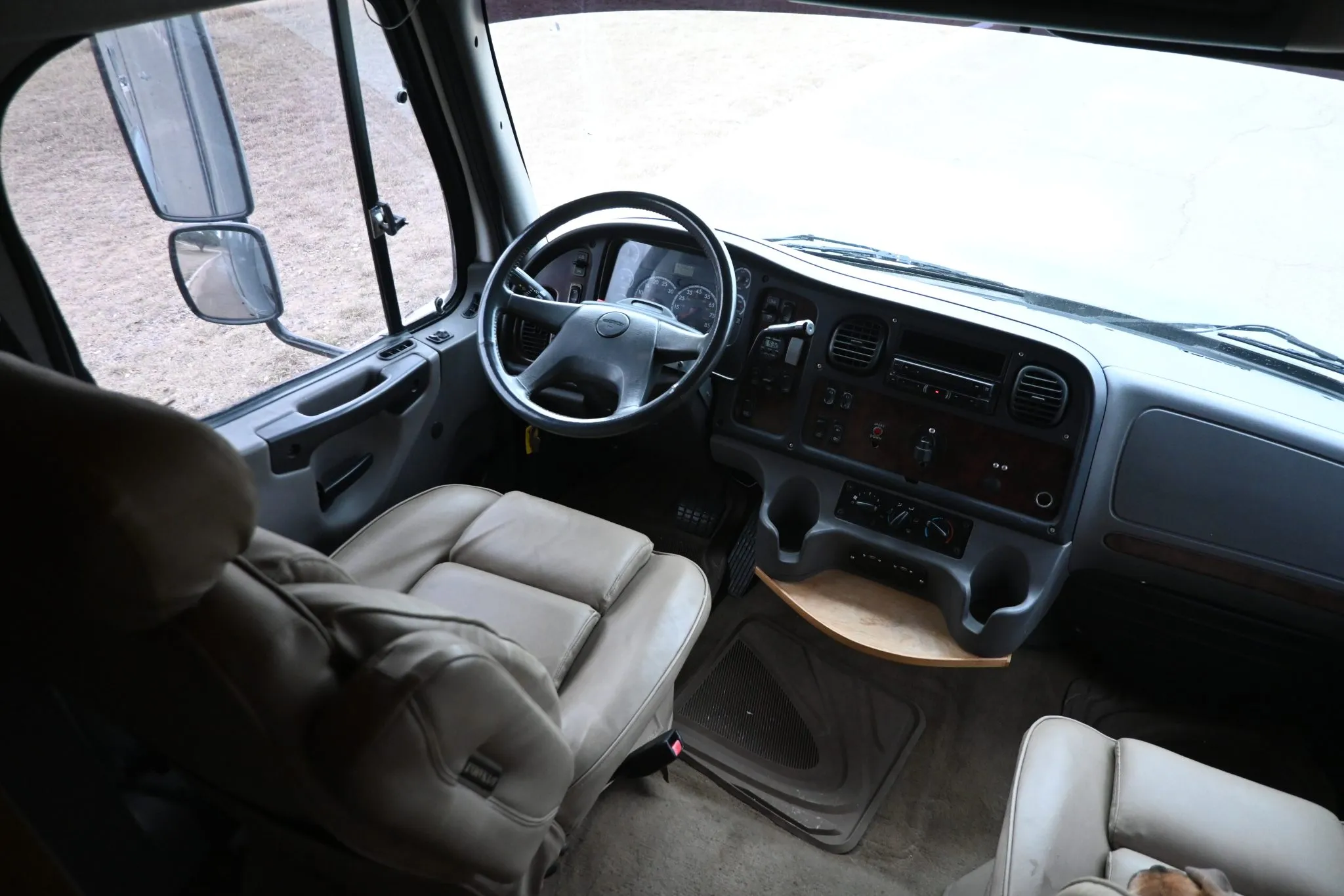 Gallery image 35