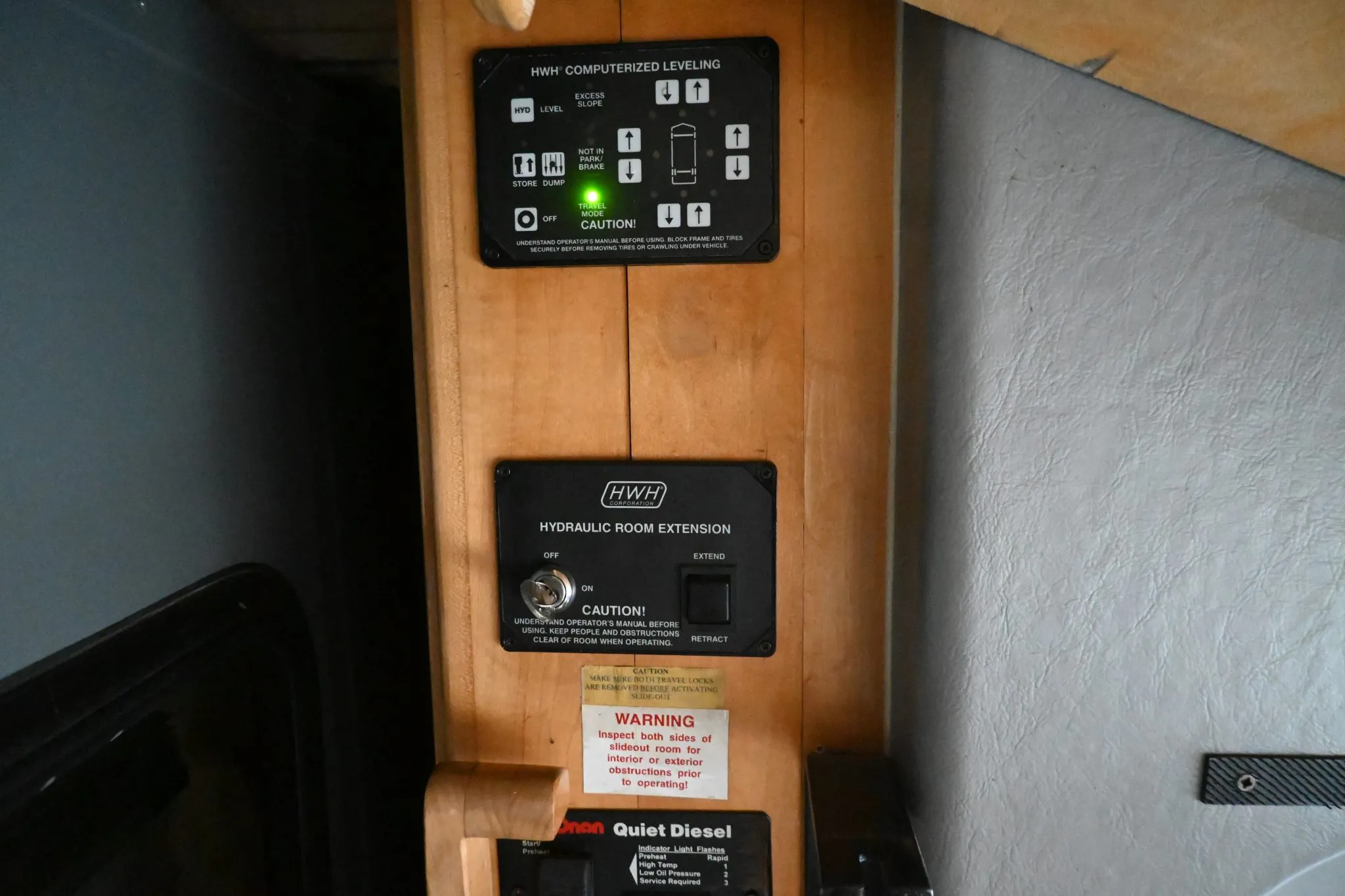 Gallery image 36
