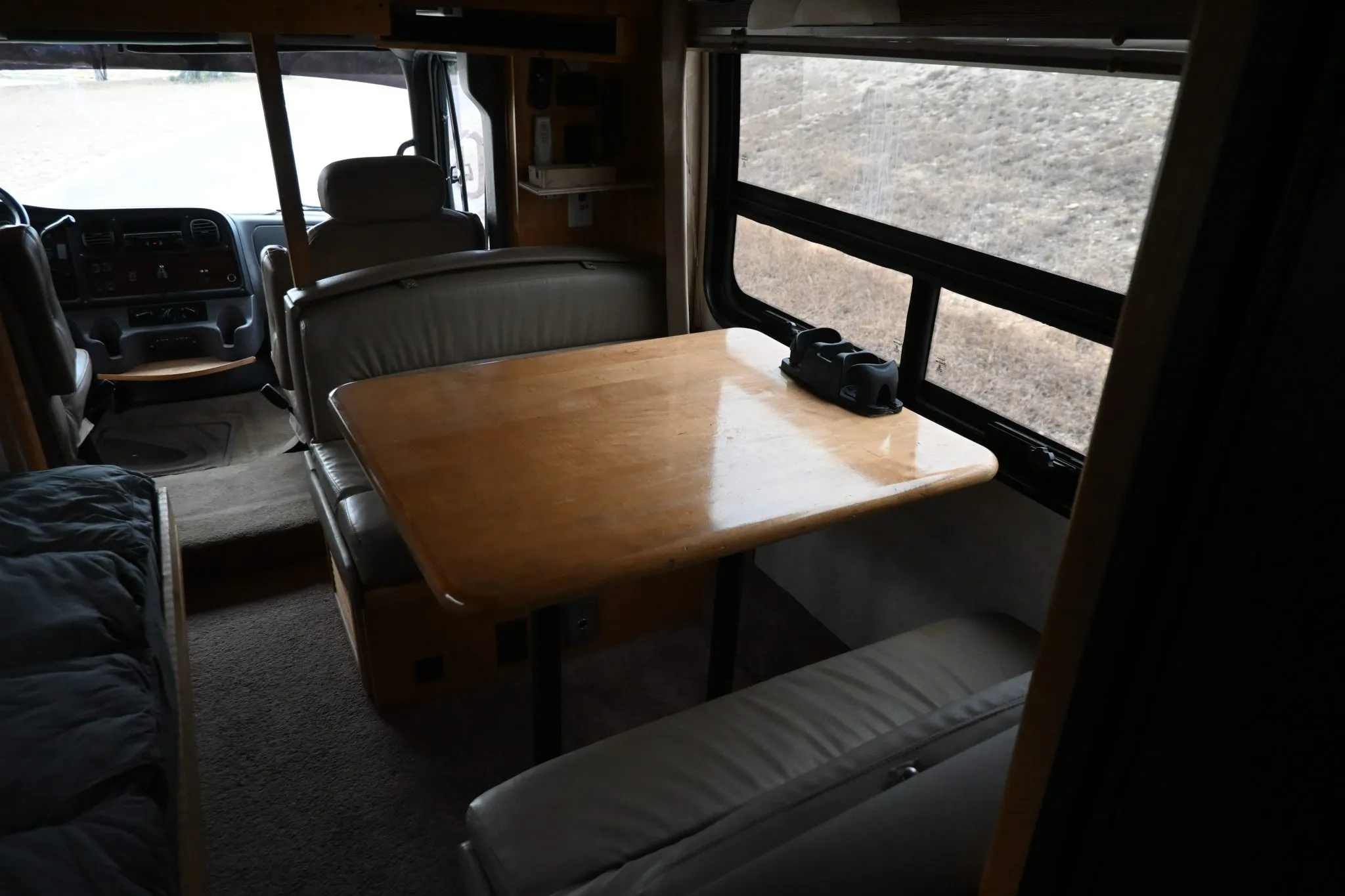 Gallery image 39