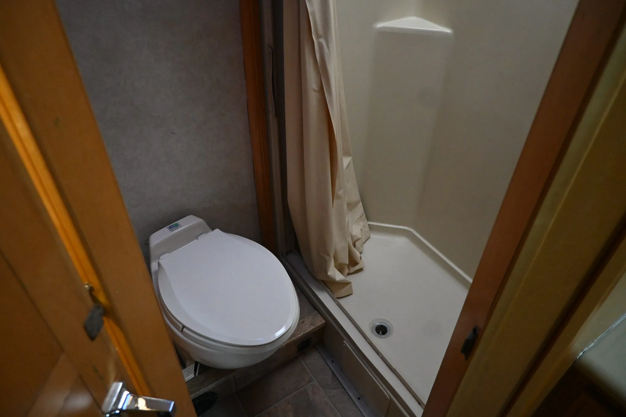 Gallery image 47