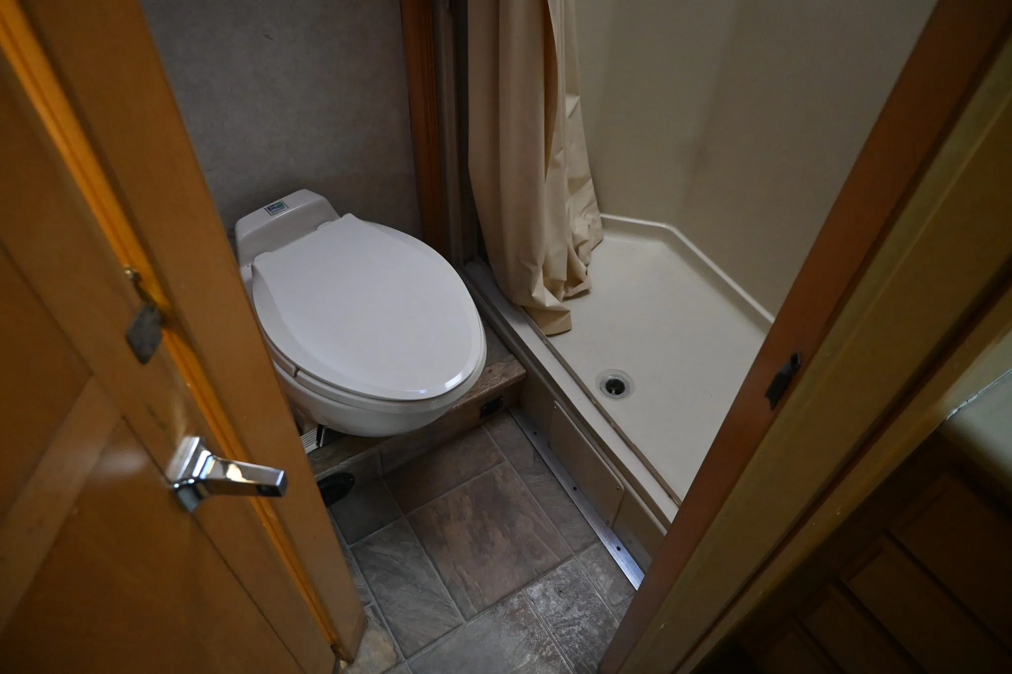 Gallery image 48