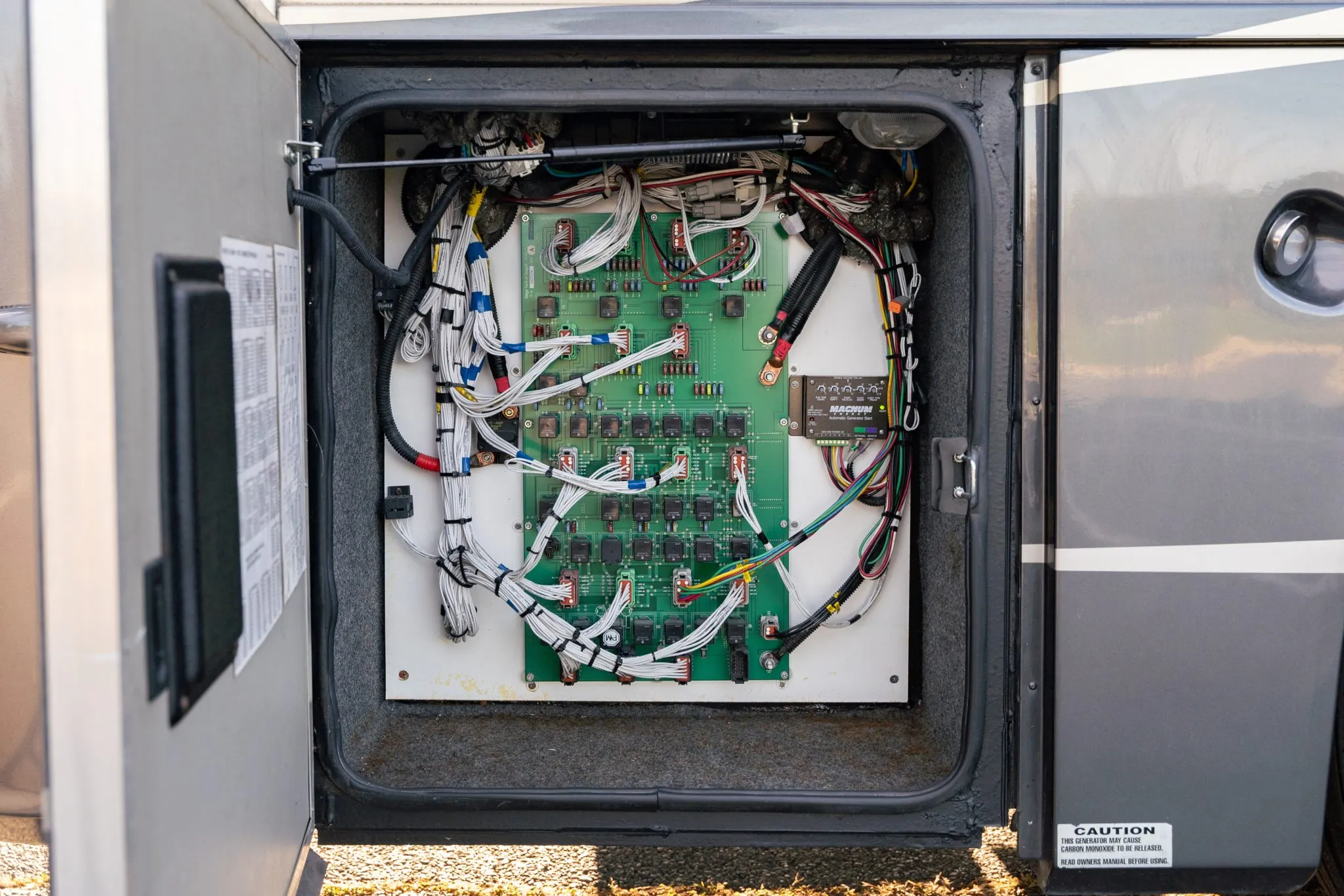 Gallery image 2